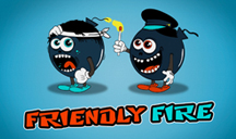 完全免费正版的ddos服务器攻击手段