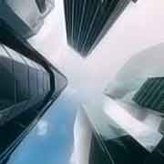 服务器攻击软件