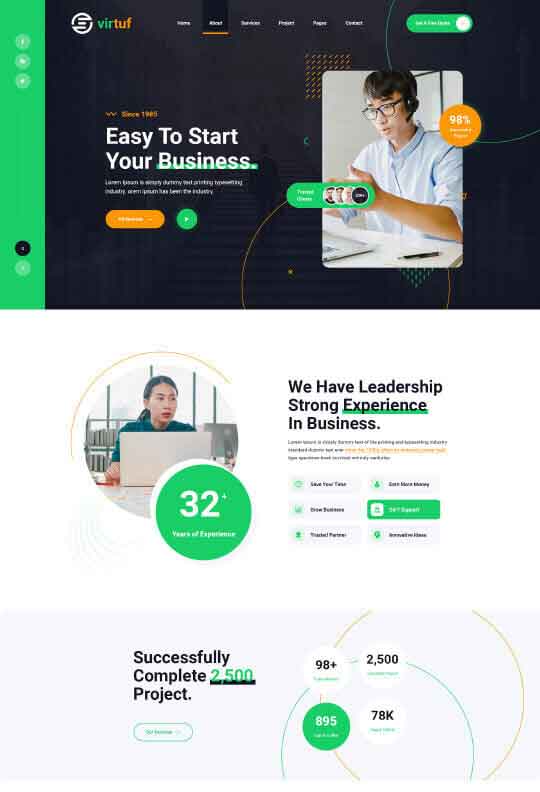 DDOS在线攻击平台