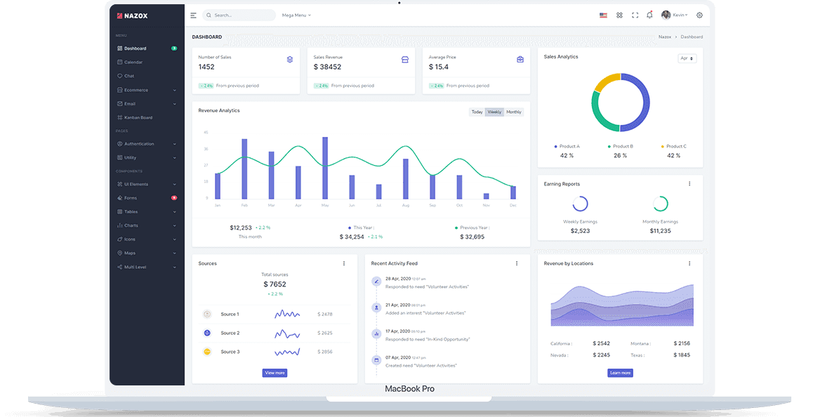 无病毒无后门的网站攻击防护