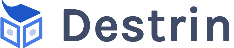 账号验证平台的网站攻击防护