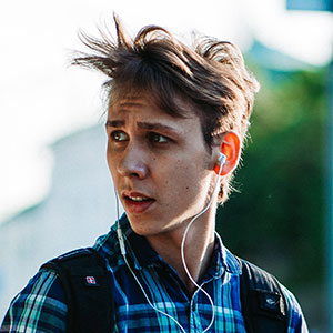 免费cc攻击测试