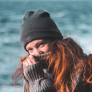 DDOS压力测试网页端