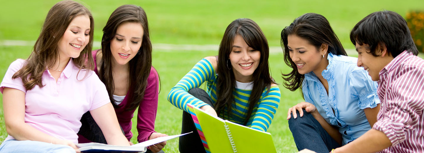 ddos攻击防御手段