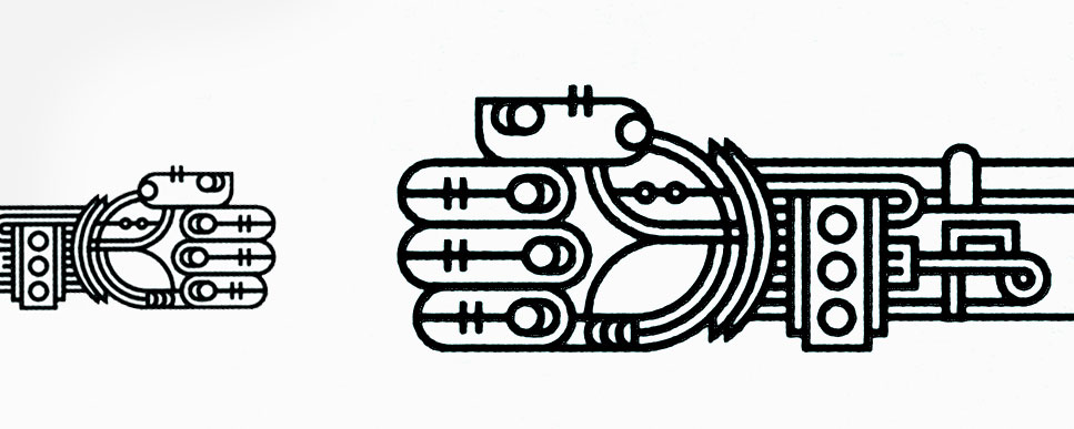 代理价格划算的网站ddos