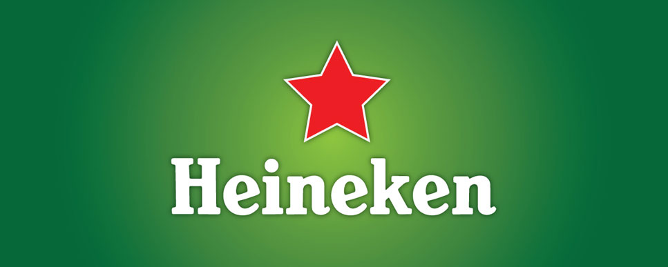 群里卡密便宜的DDOS网页端