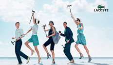 【无广告清爽版】干净纯净的cc网页端